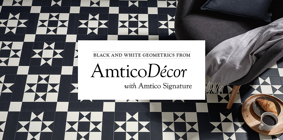  Amtico Decor