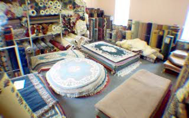 Rugs